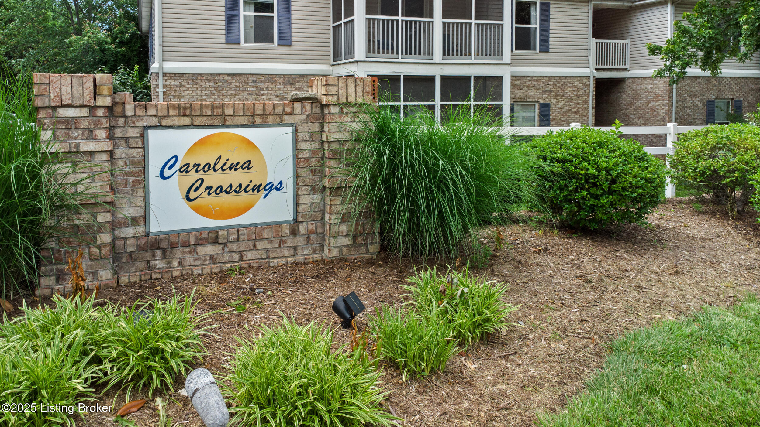 5305 Carolina Crossings Way #101, Louisville, Kentucky image 30