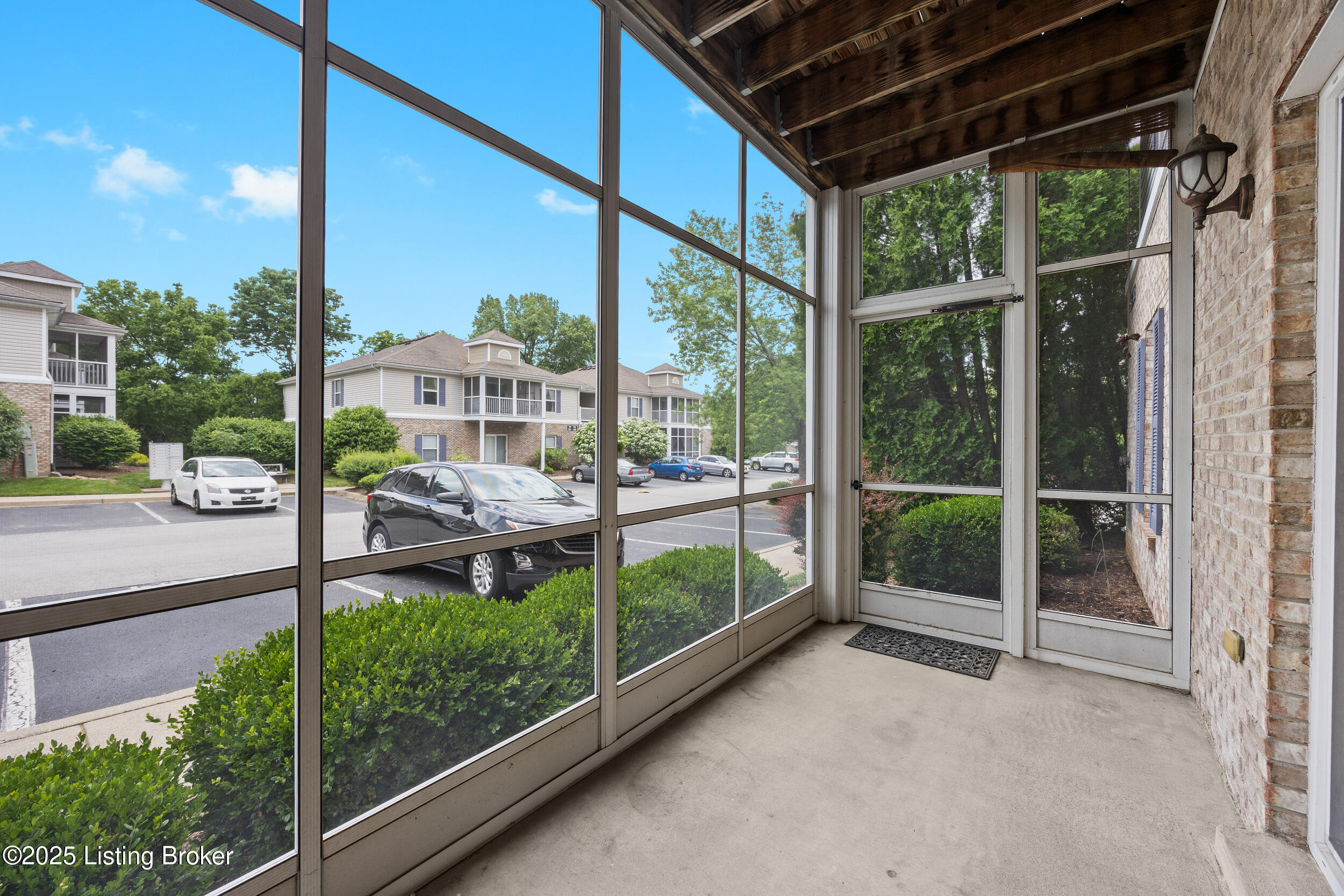 5305 Carolina Crossings Way #101, Louisville, Kentucky image 19