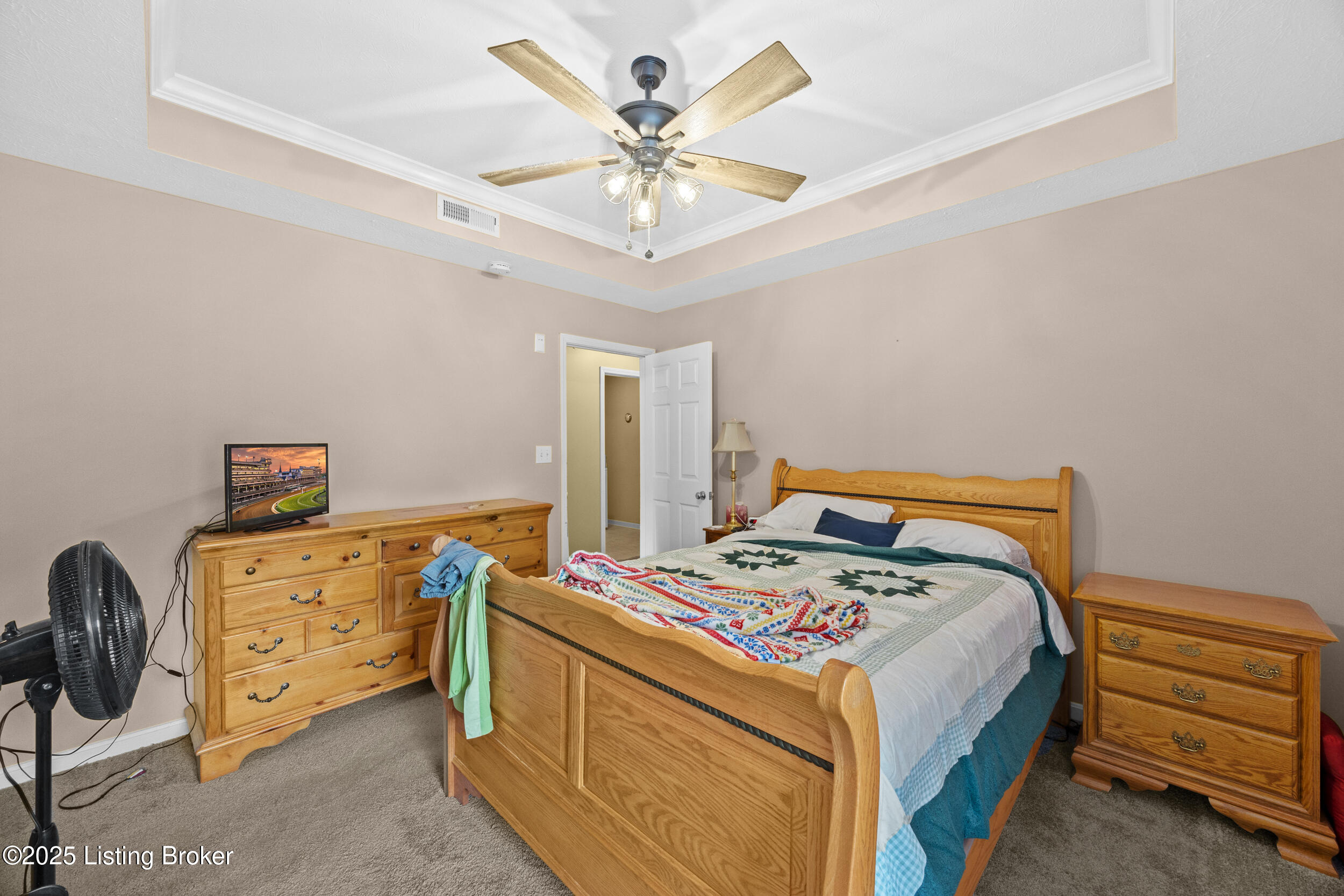 5305 Carolina Crossings Way #101, Louisville, Kentucky image 17