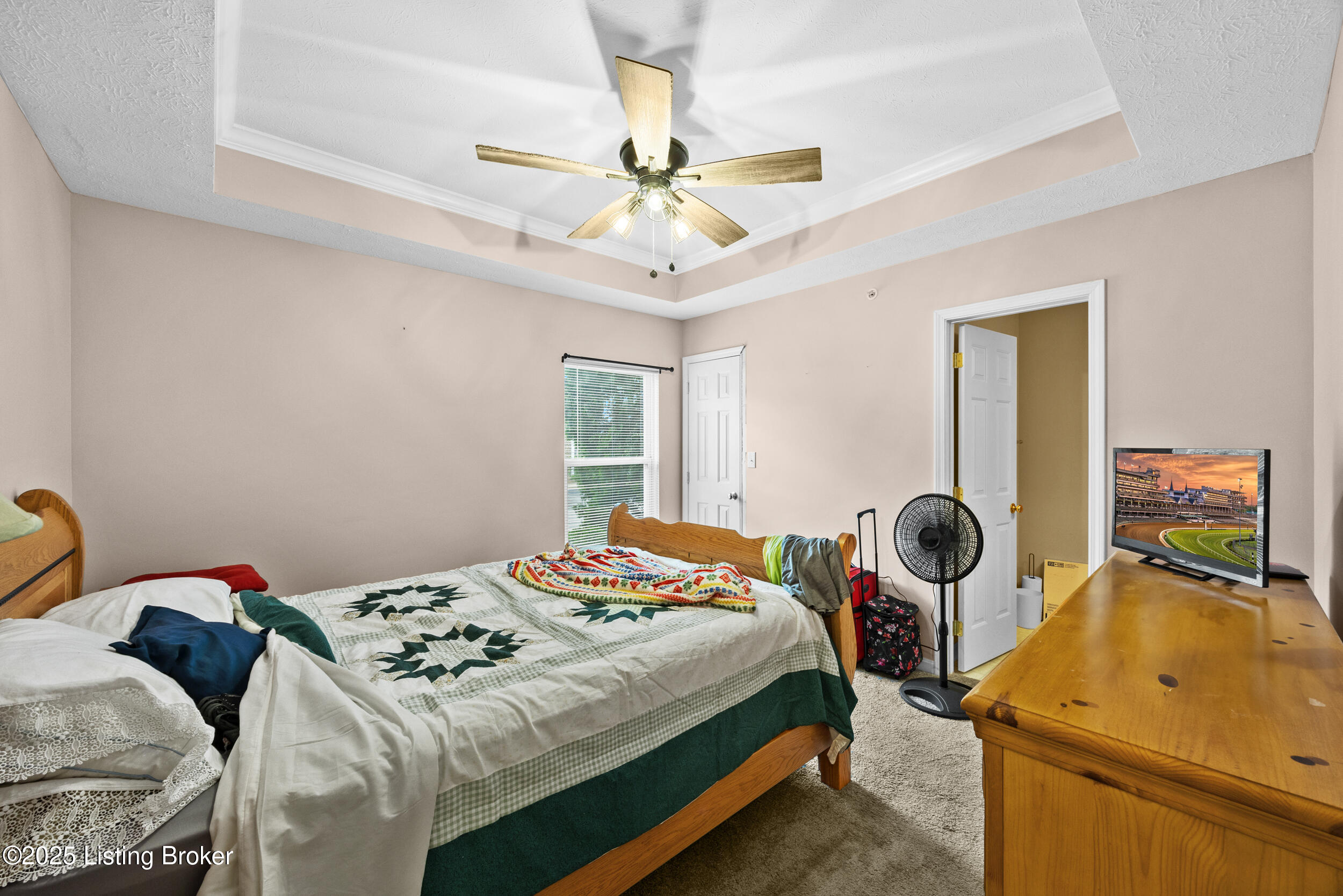 5305 Carolina Crossings Way #101, Louisville, Kentucky image 16