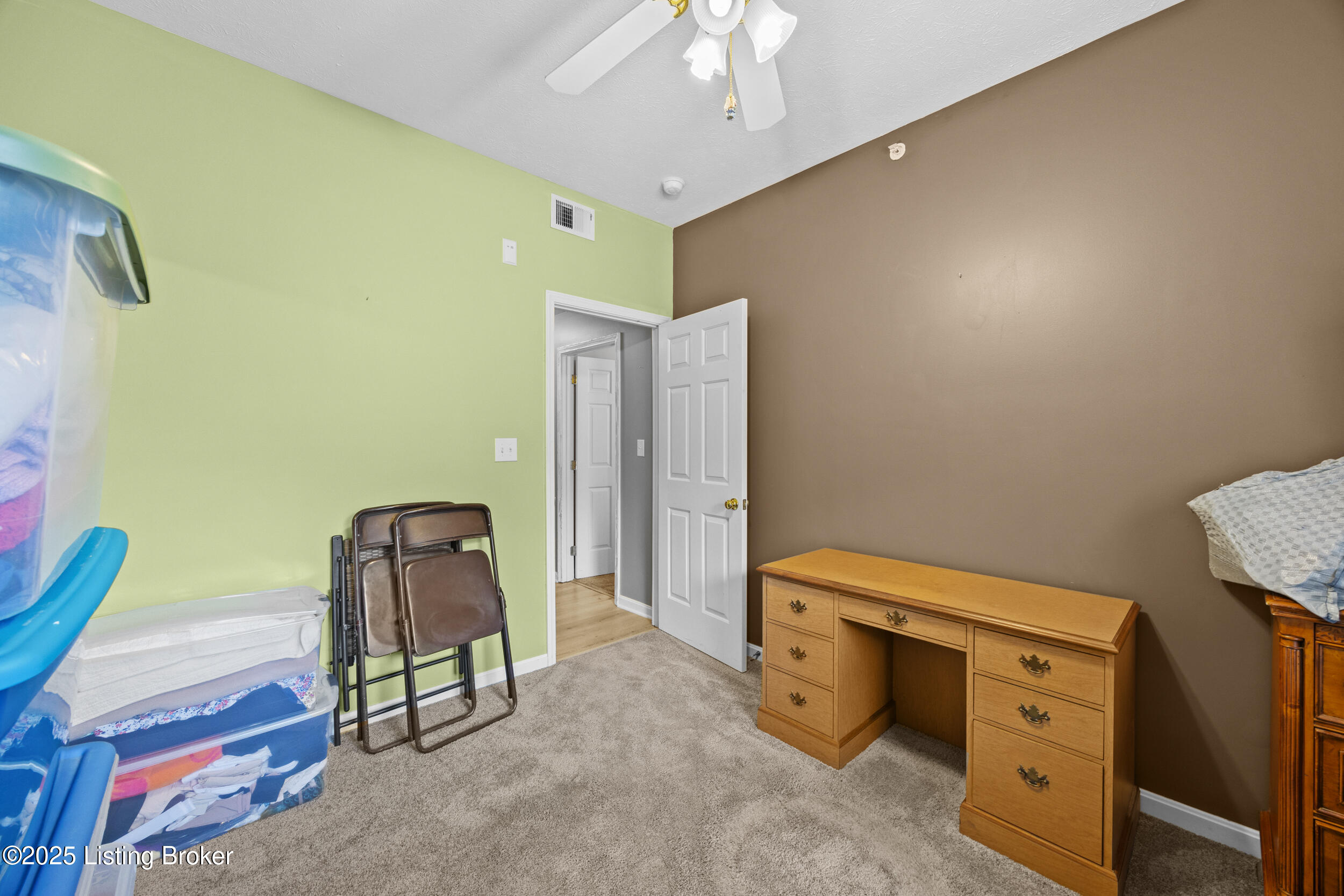 5305 Carolina Crossings Way #101, Louisville, Kentucky image 13