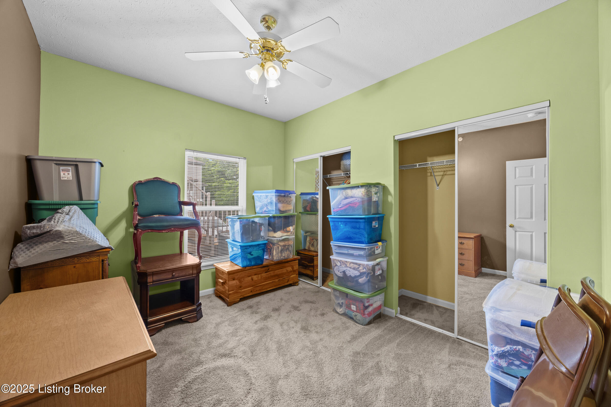 5305 Carolina Crossings Way #101, Louisville, Kentucky image 14