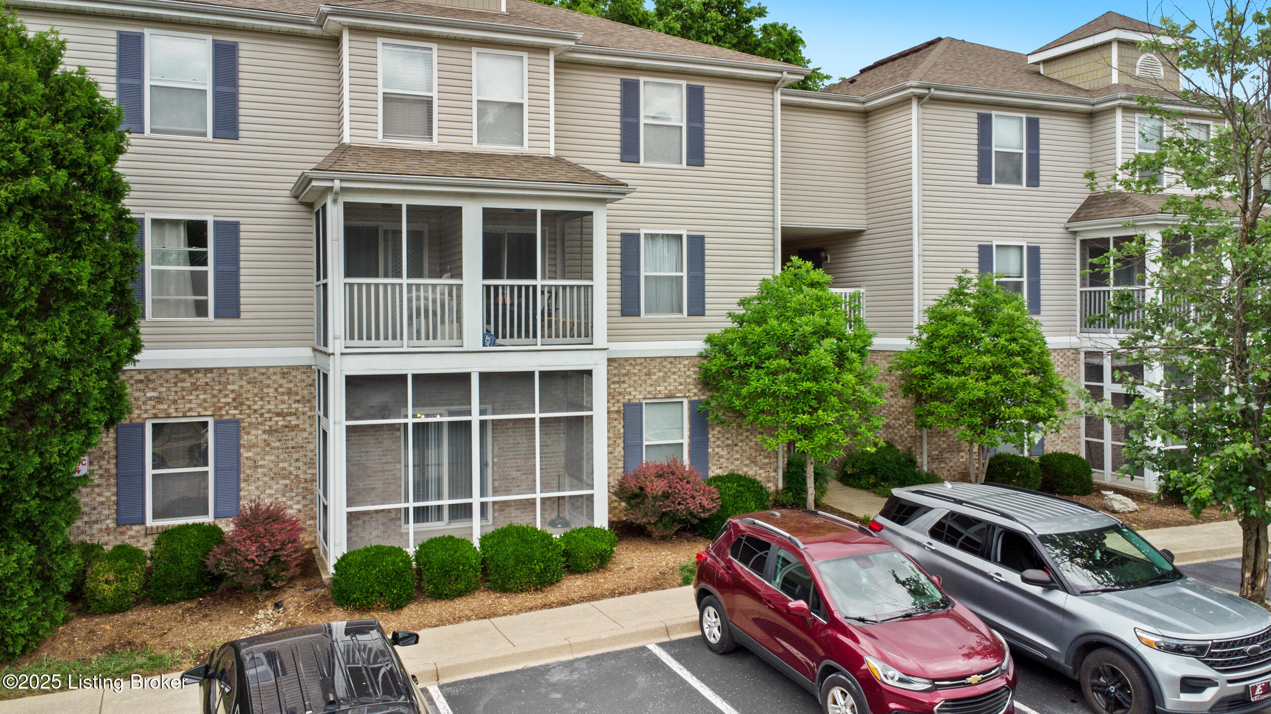 5305 Carolina Crossings Way #101, Louisville, Kentucky image 23