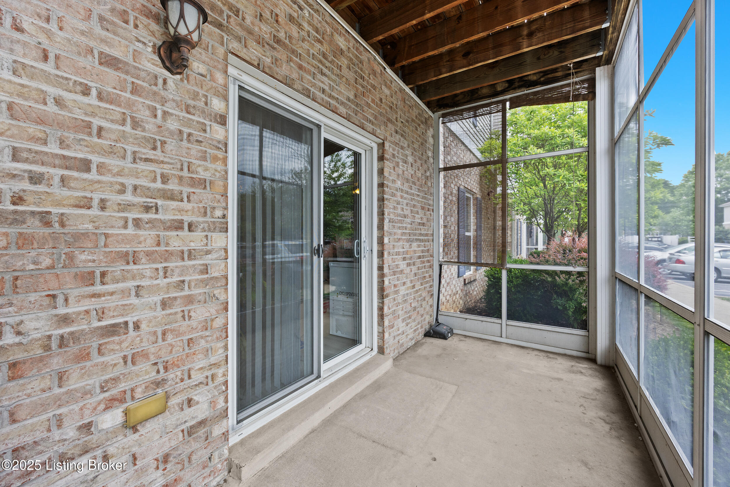5305 Carolina Crossings Way #101, Louisville, Kentucky image 20