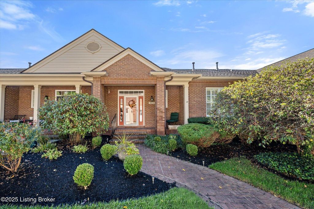 Photo of 4614 Maris Ln, Louisville, KY 40241 (MLS # 1700593)