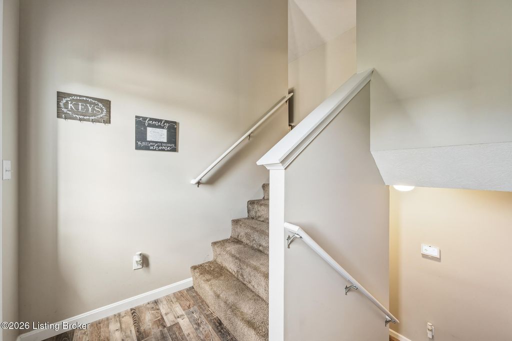 Photo of 90 Charlie Pile Rd, Guston, KY 40142 (MLS # 1711970)