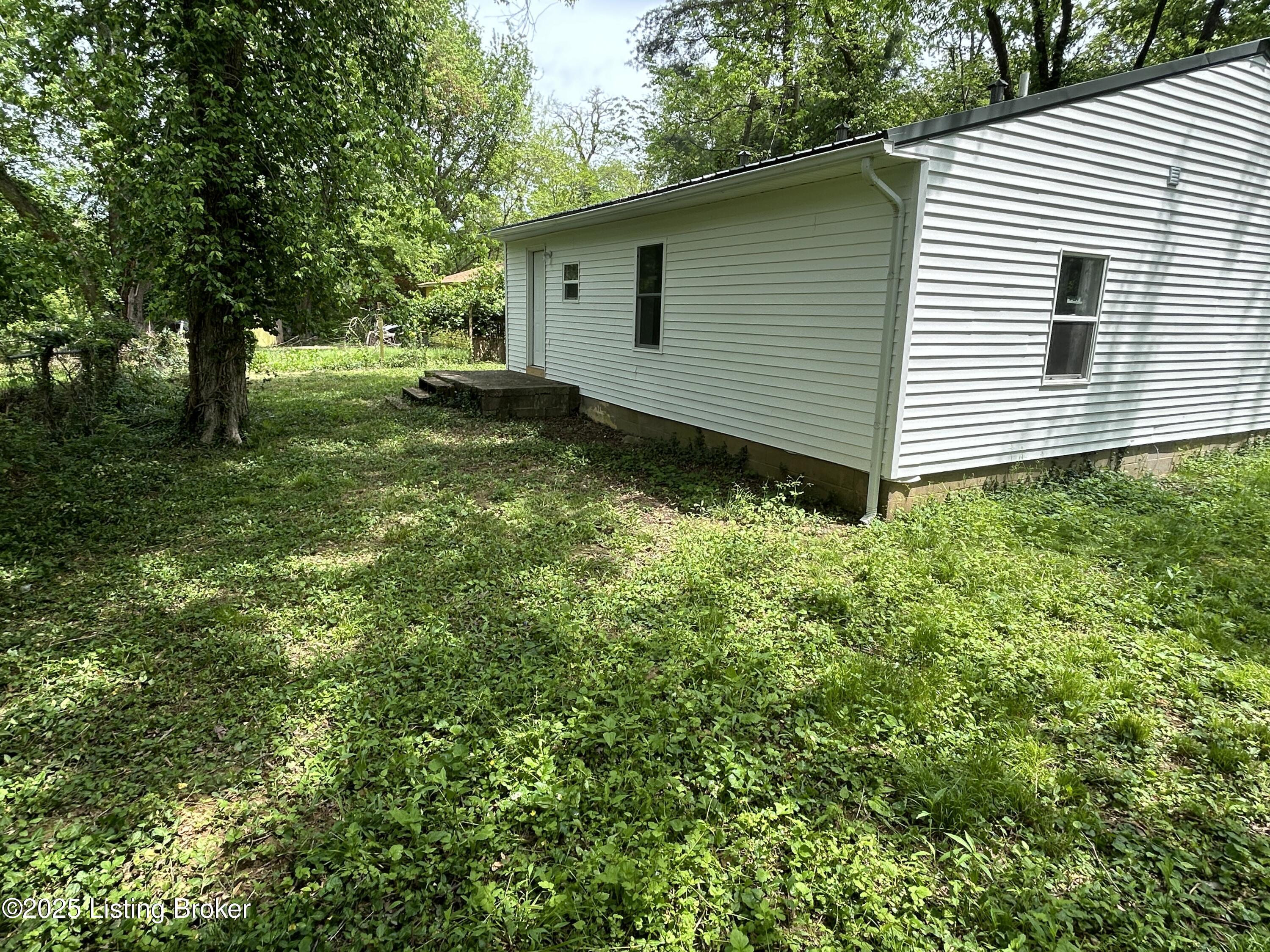 7705 Fraziertown Rd, Pewee Valley, Kentucky image 11