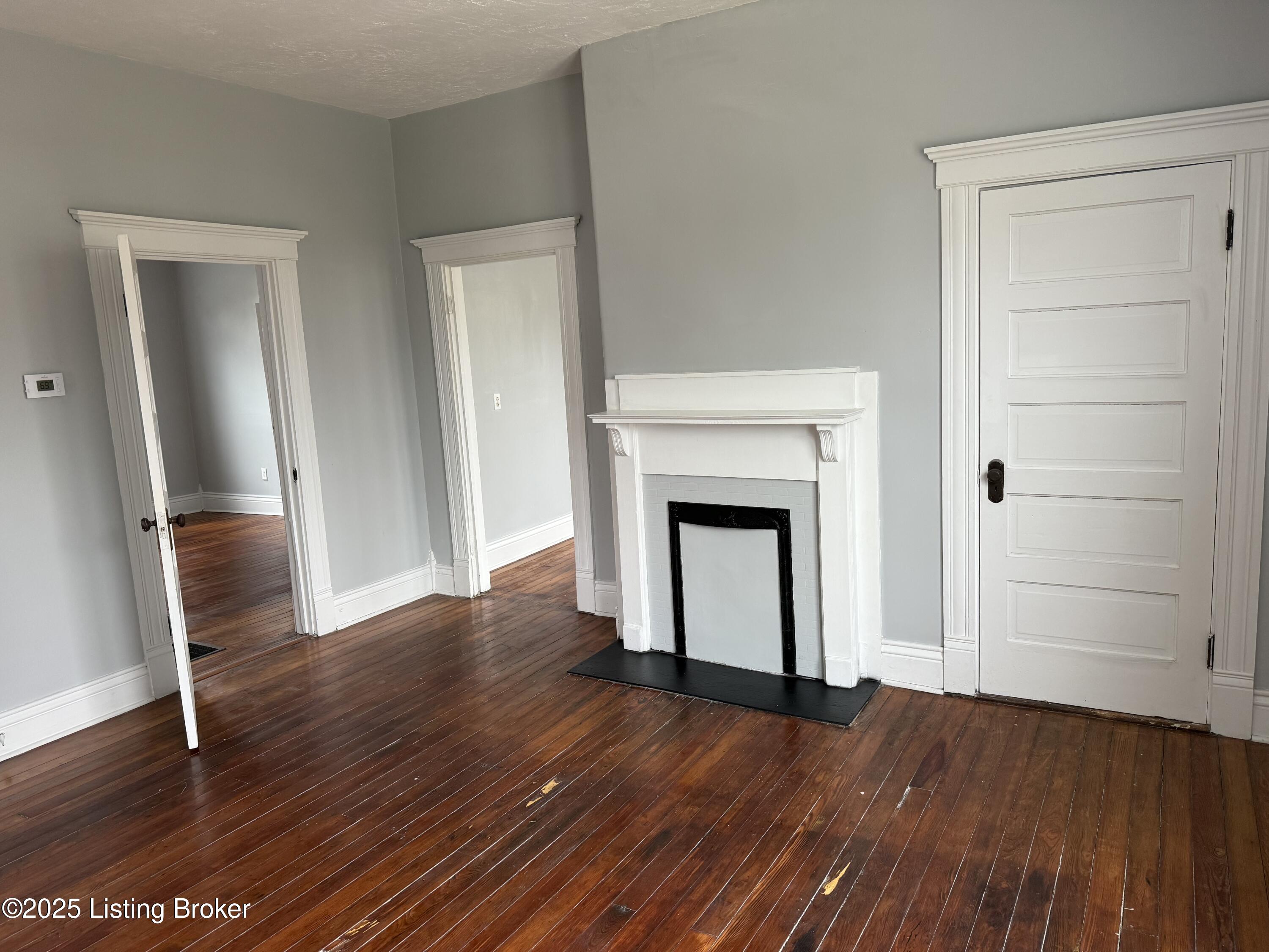 105 Mckay Ave, Bloomfield, Kentucky image 13