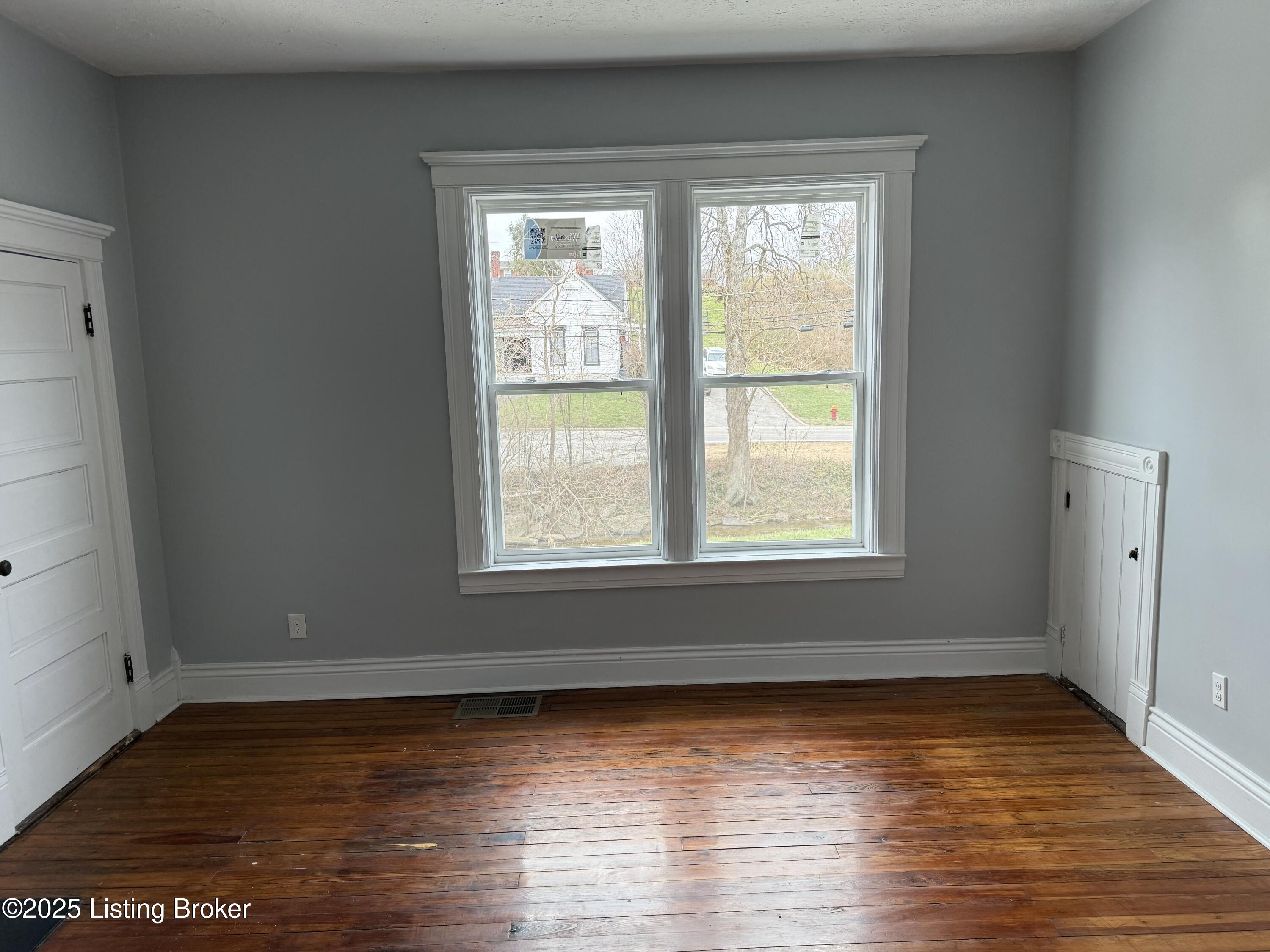 105 Mckay Ave, Bloomfield, Kentucky image 25