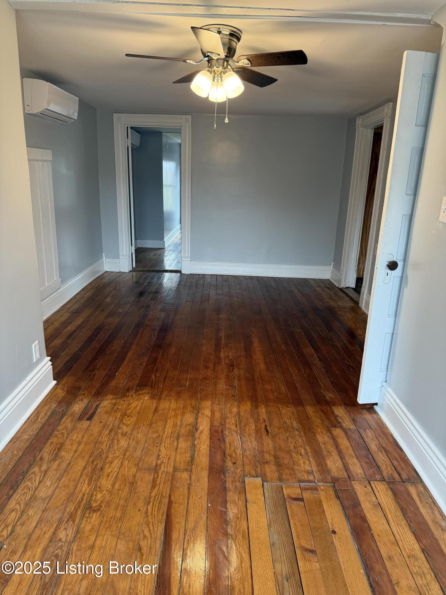 105 Mckay Ave, Bloomfield, Kentucky image 18