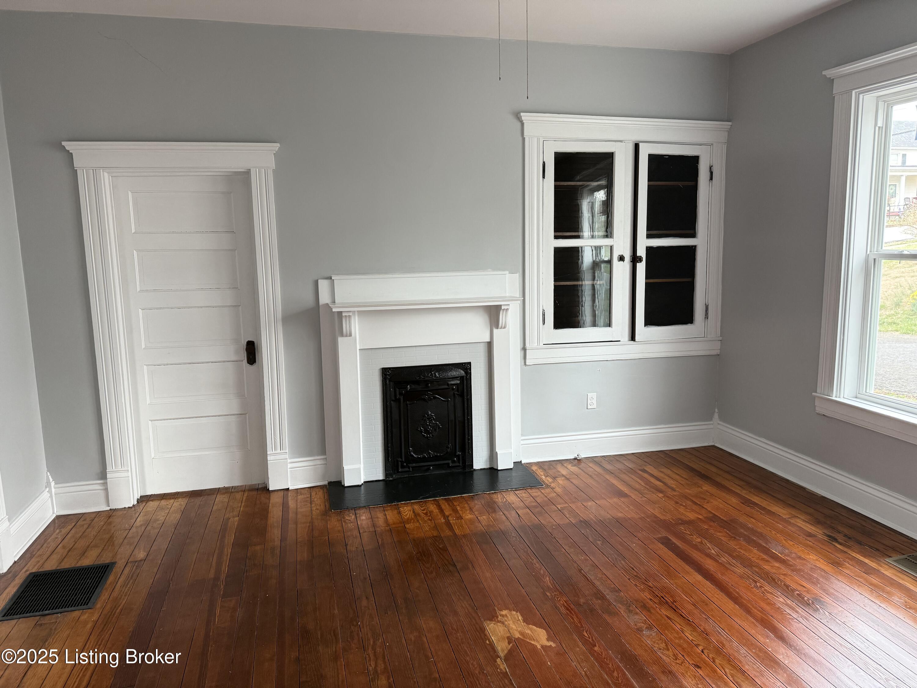 105 Mckay Ave, Bloomfield, Kentucky image 12