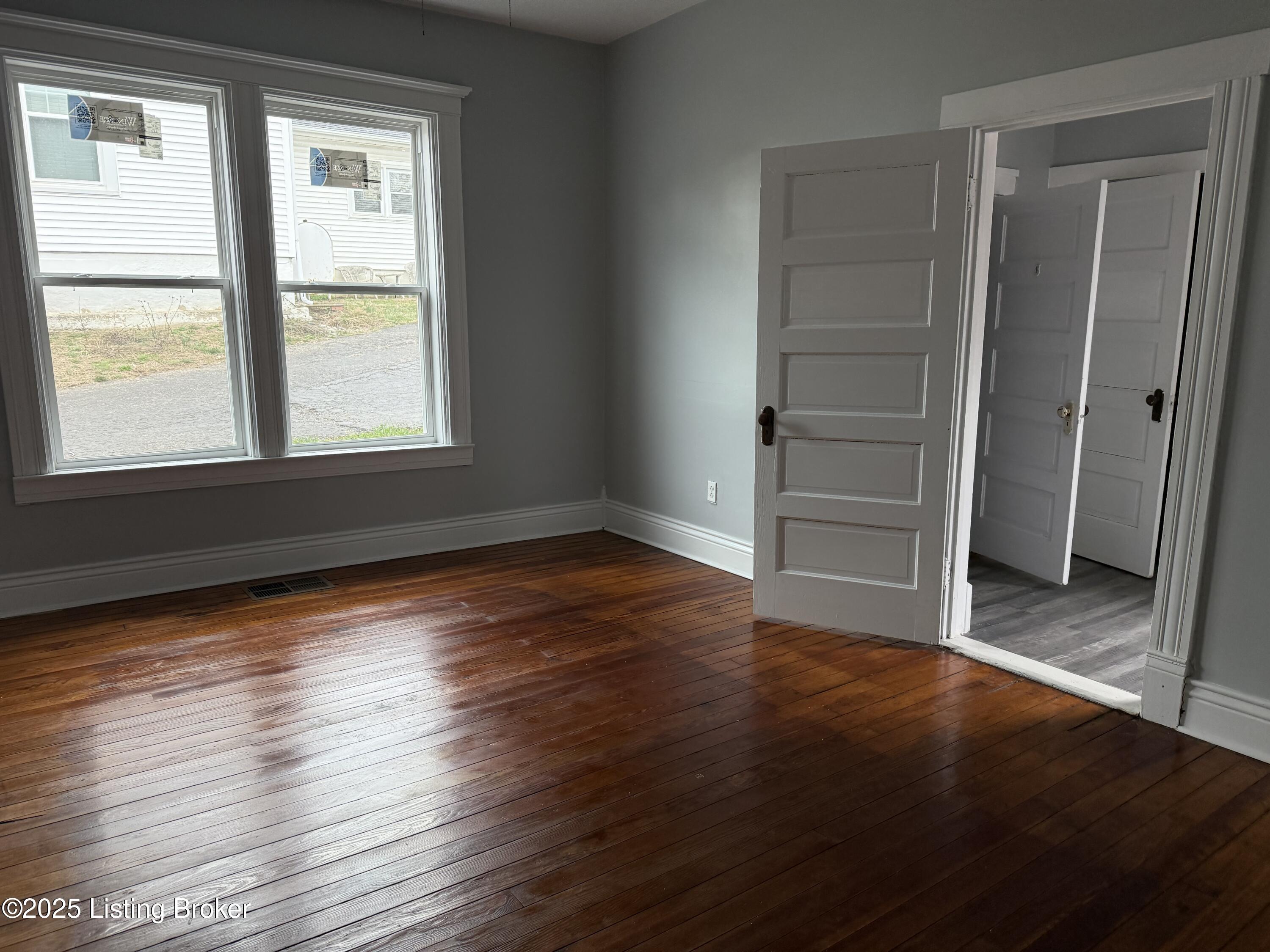 105 Mckay Ave, Bloomfield, Kentucky image 24