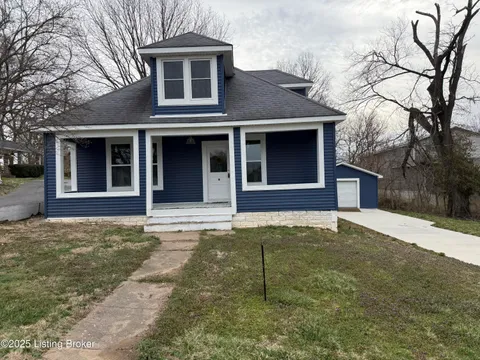 MLS: 1682101