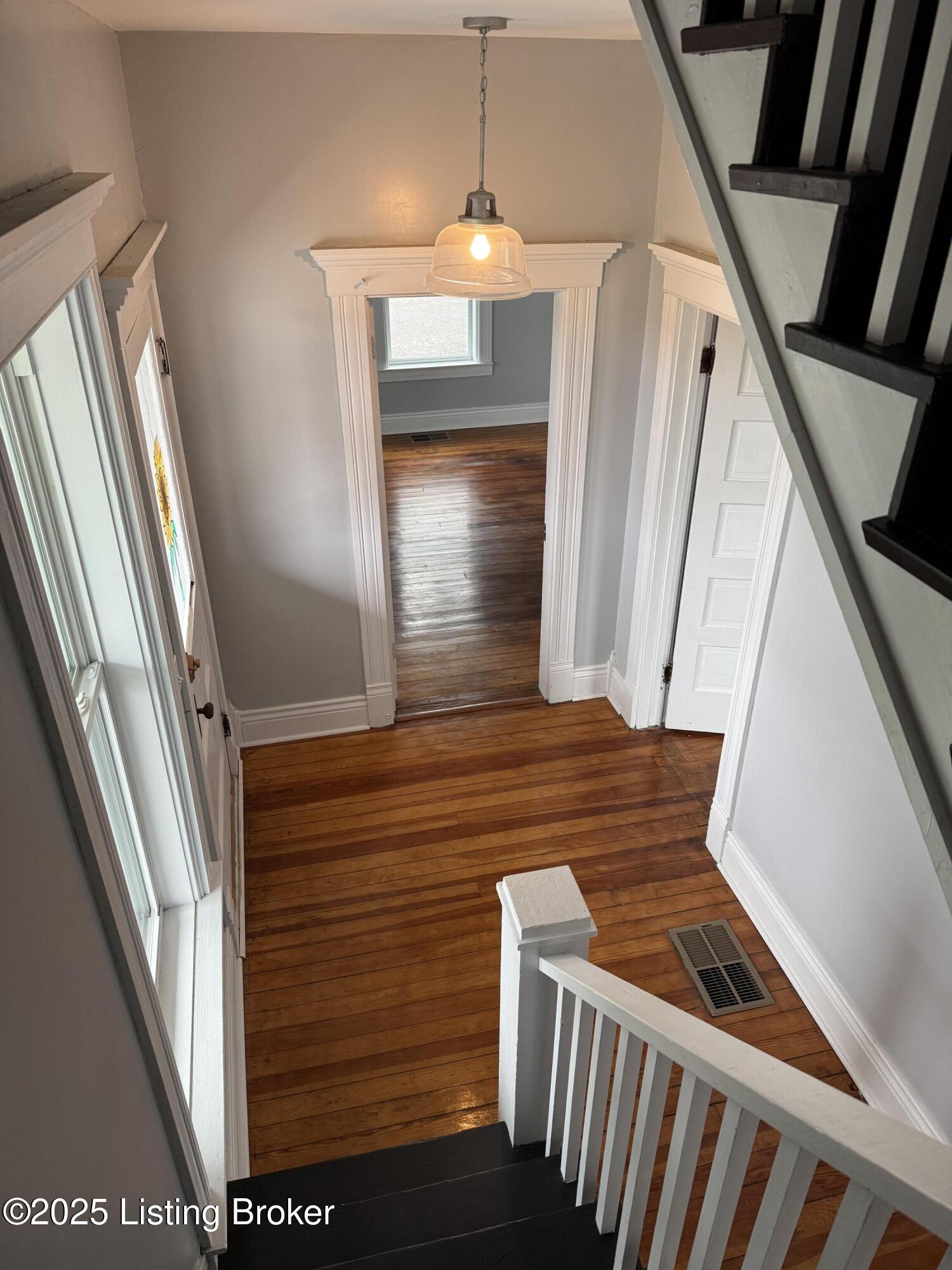 105 Mckay Ave, Bloomfield, Kentucky image 22