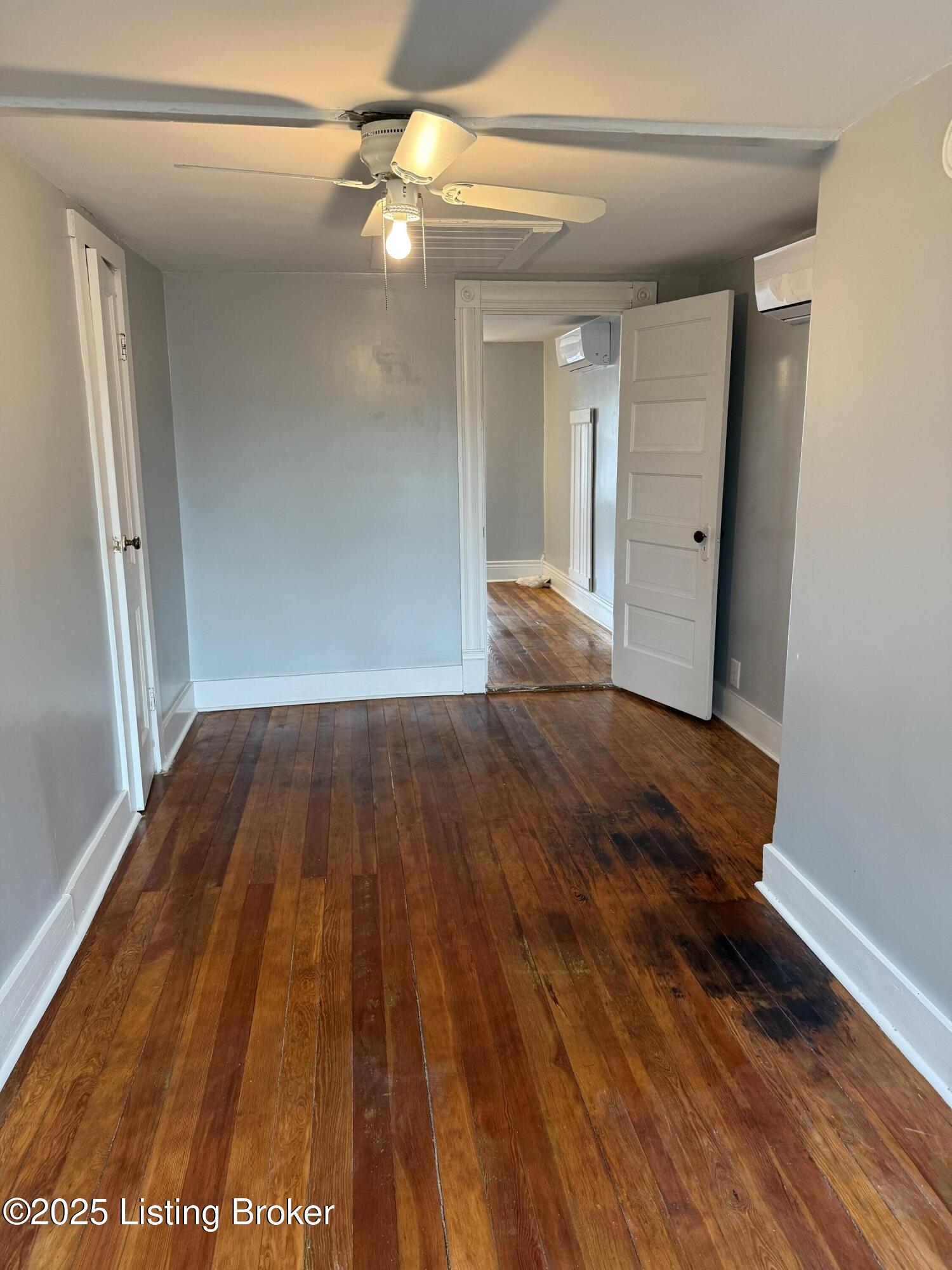 105 Mckay Ave, Bloomfield, Kentucky image 21