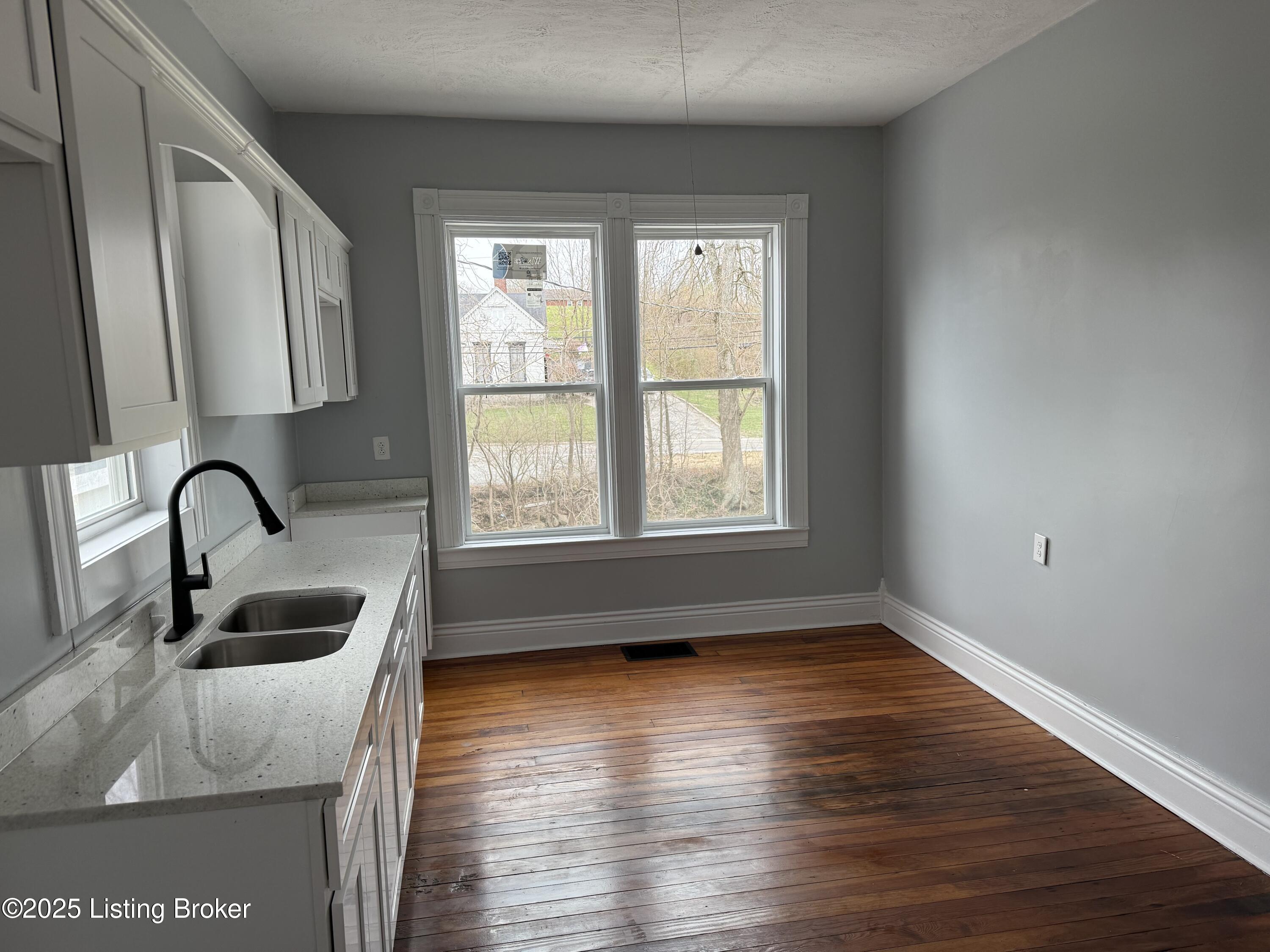 105 Mckay Ave, Bloomfield, Kentucky image 9