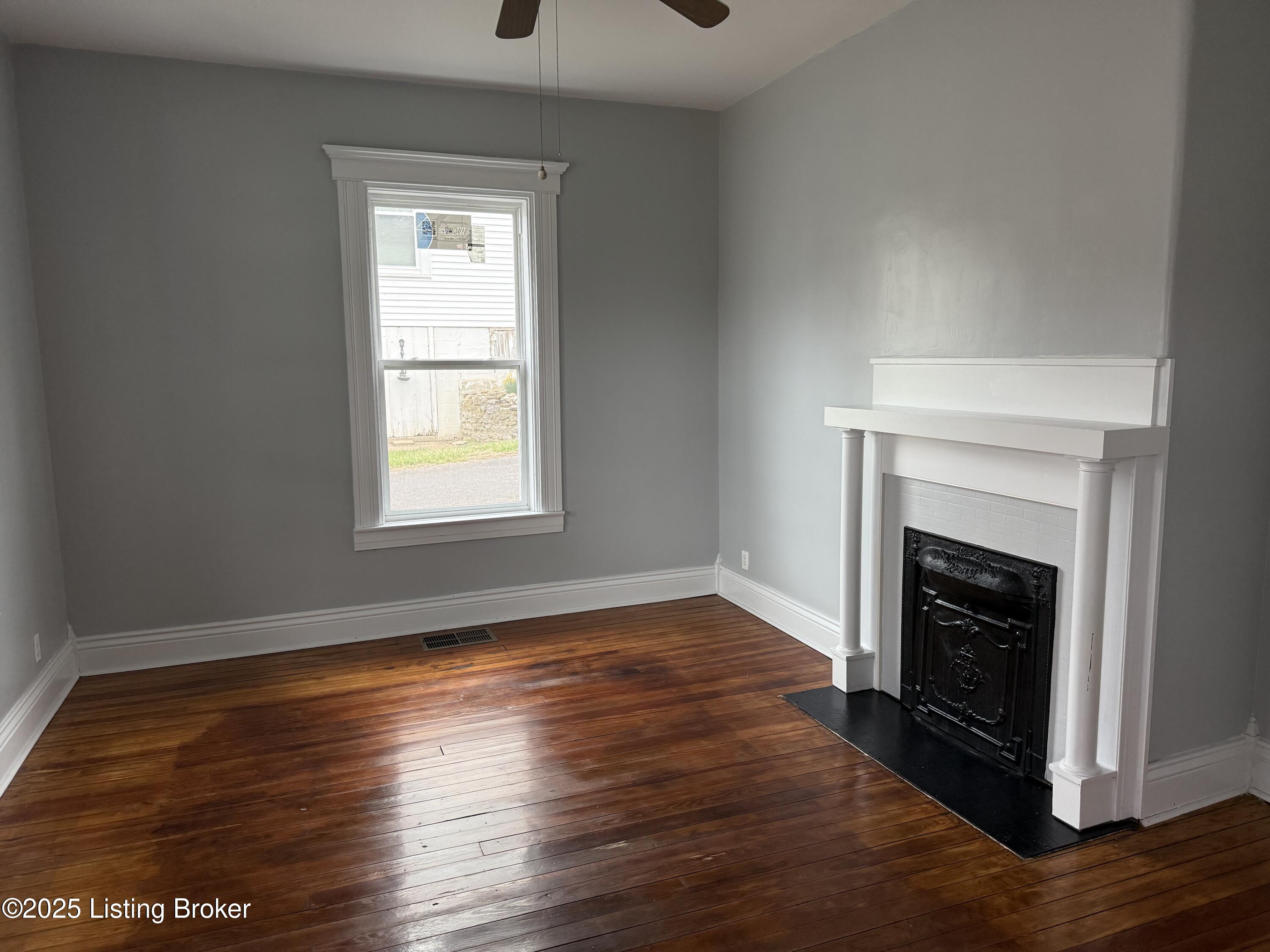 105 Mckay Ave, Bloomfield, Kentucky image 14