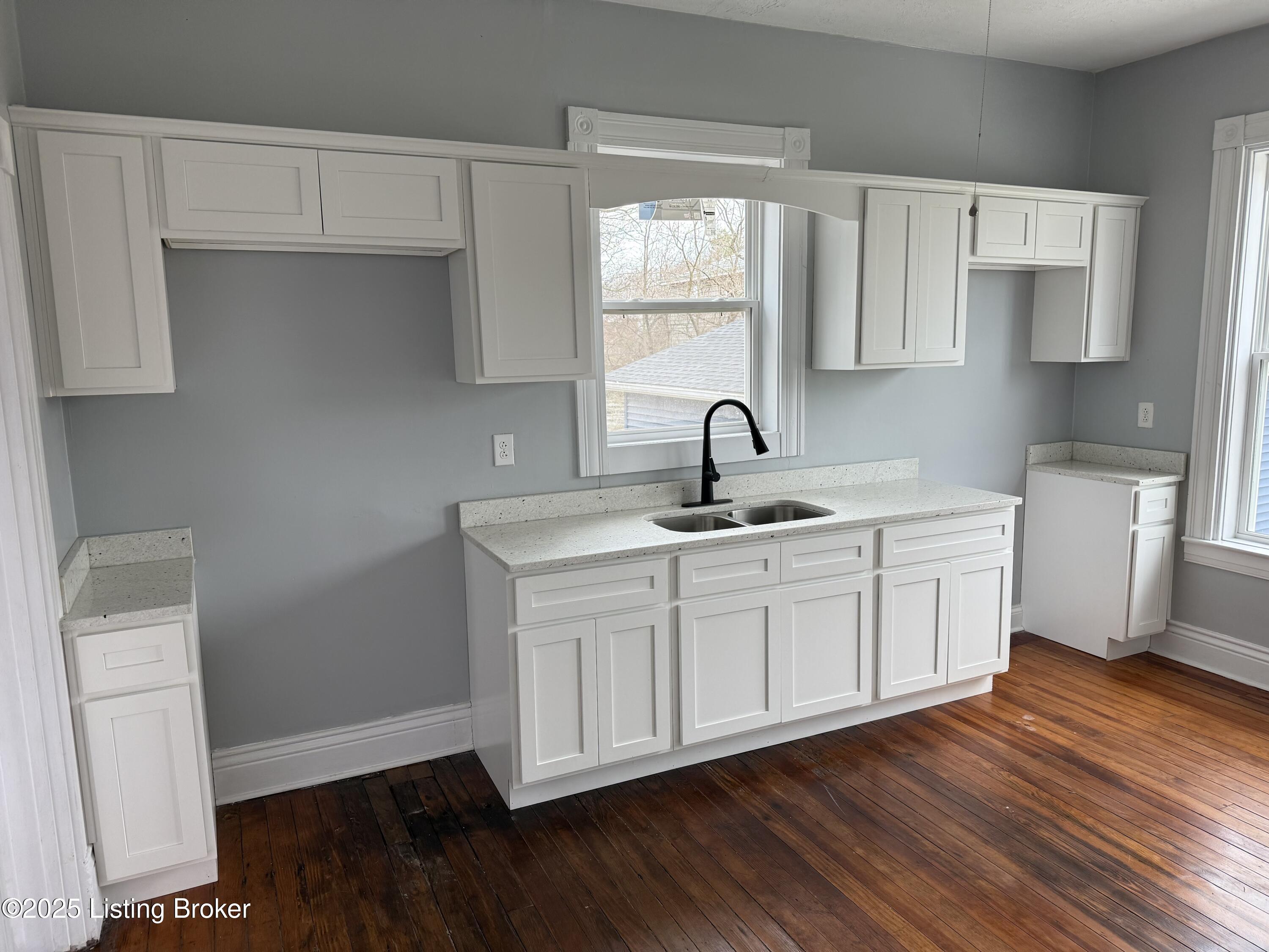 105 Mckay Ave, Bloomfield, Kentucky image 7