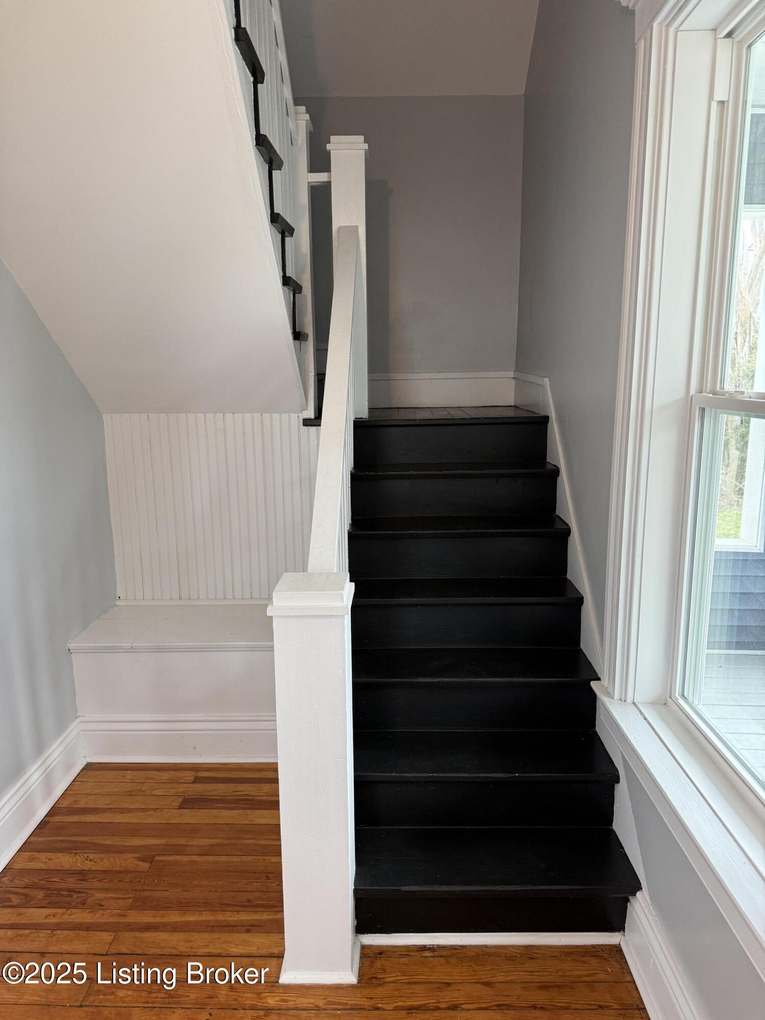 105 Mckay Ave, Bloomfield, Kentucky image 17