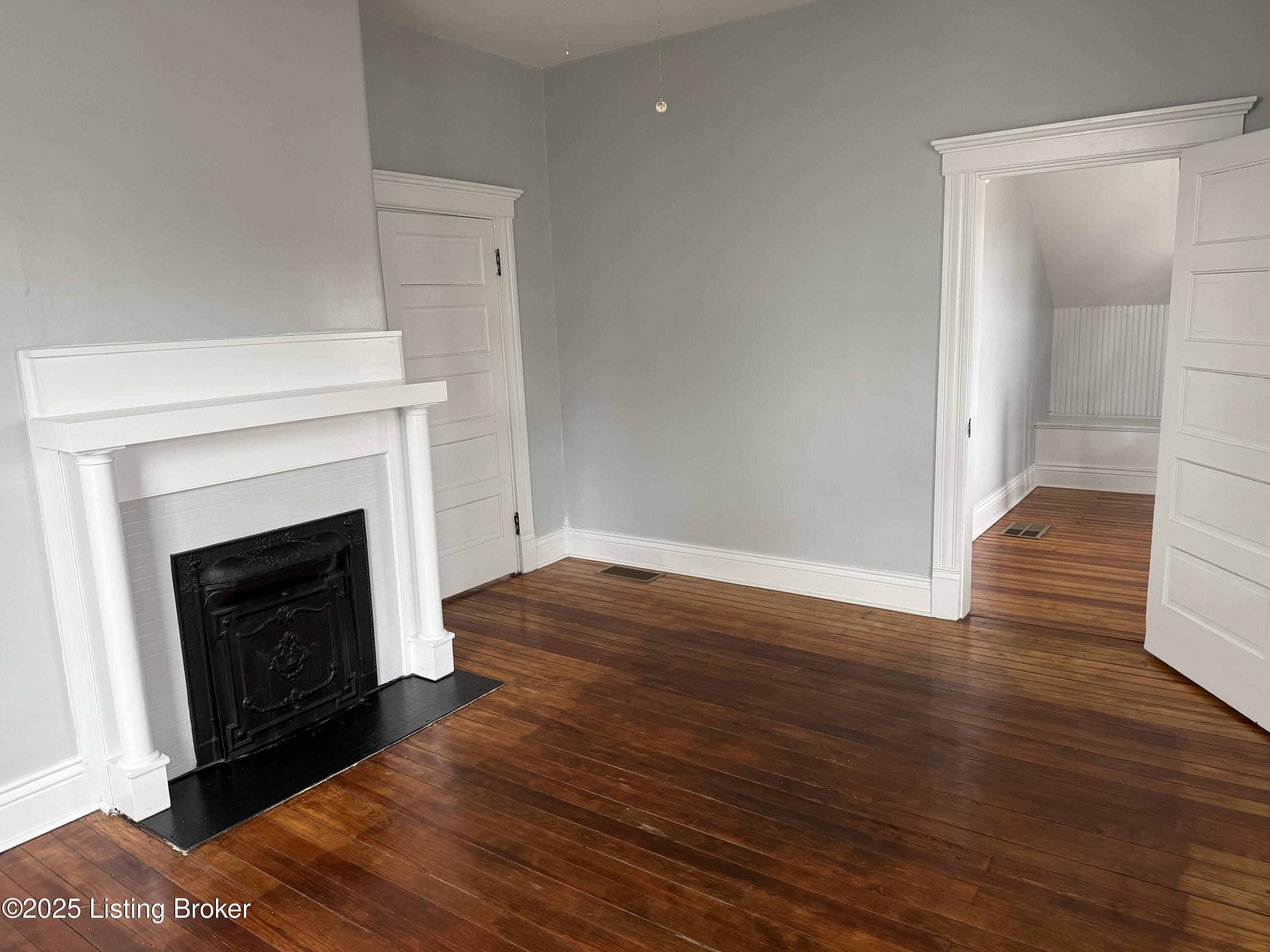 105 Mckay Ave, Bloomfield, Kentucky image 15