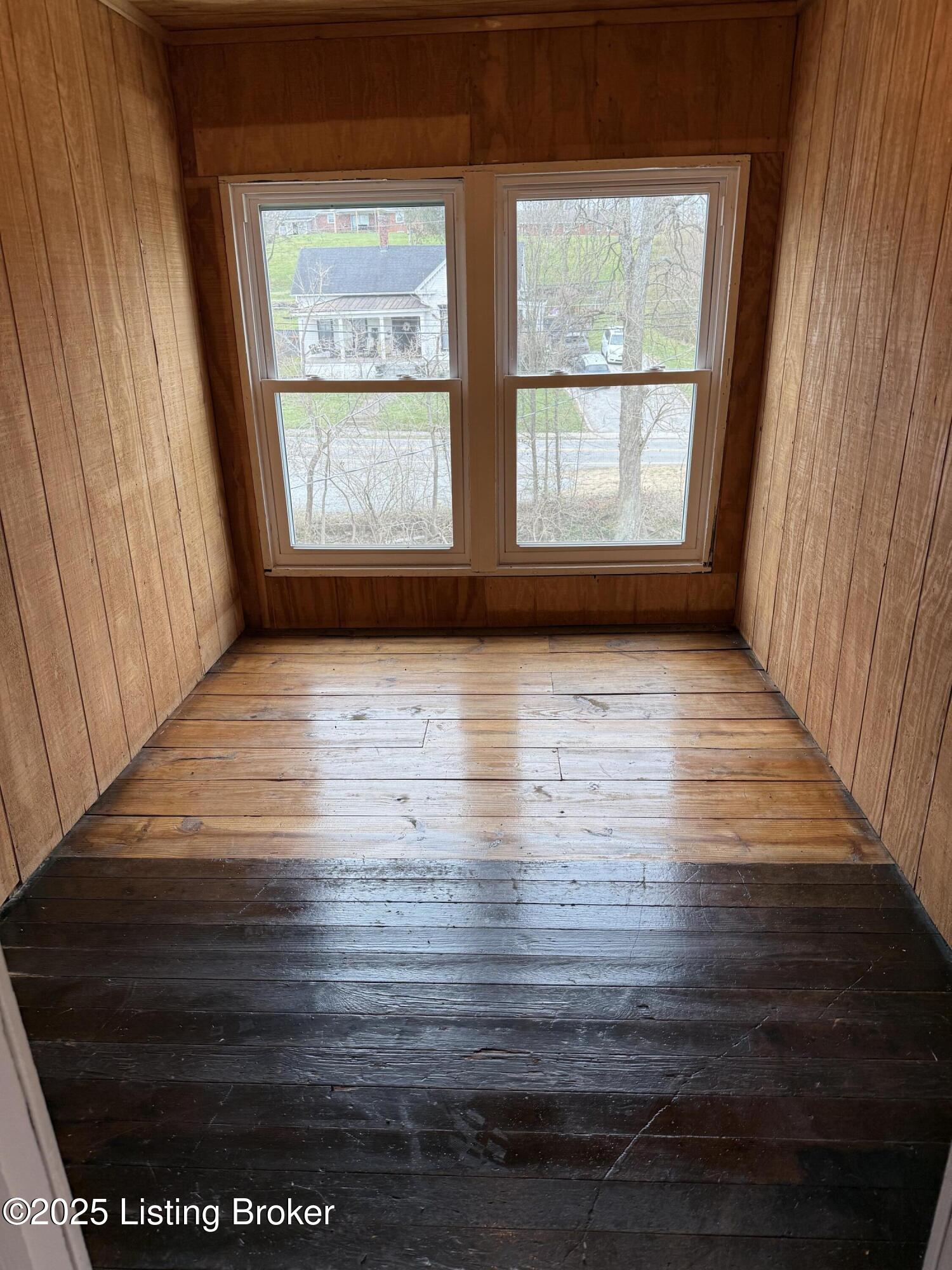 105 Mckay Ave, Bloomfield, Kentucky image 19