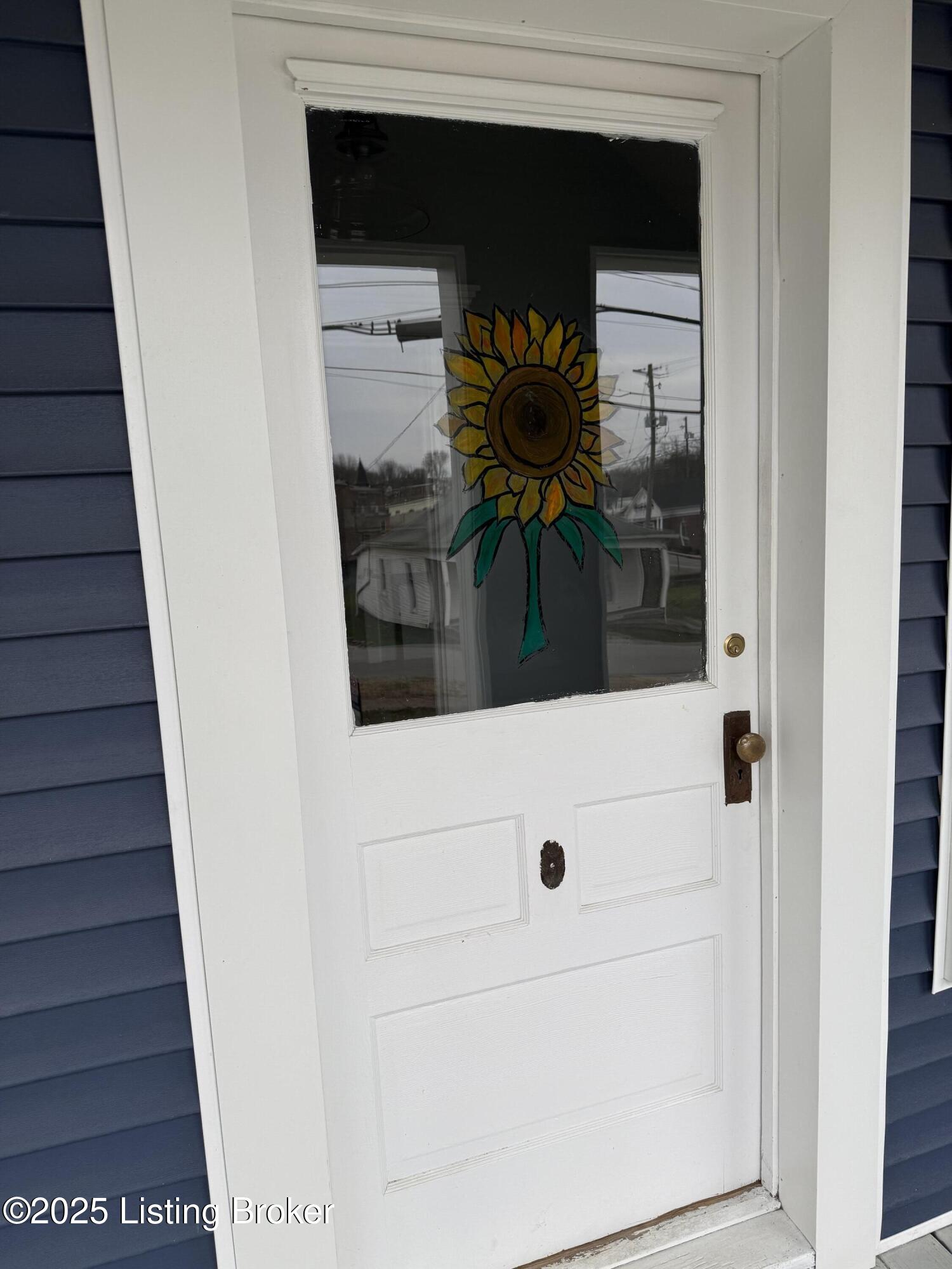 105 Mckay Ave, Bloomfield, Kentucky image 6