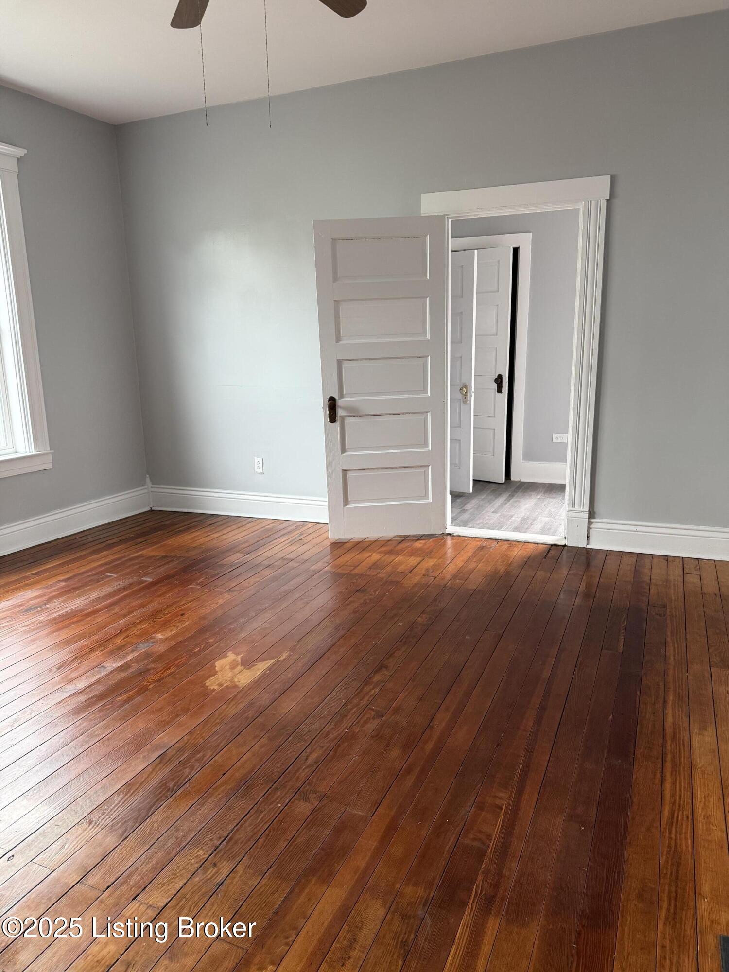 105 Mckay Ave, Bloomfield, Kentucky image 16