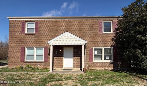 Photo of 8311 Damascus Cir, Louisville, KY 40228 (MLS # 1710929)