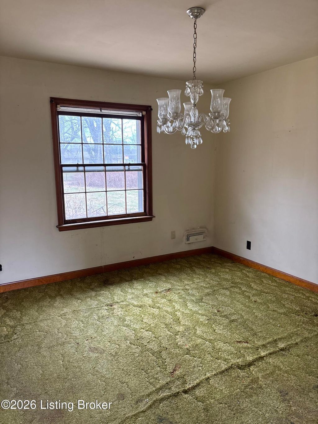 Photo of 9801 Fireside Dr, Louisville, KY 40272 (MLS # 1706804)