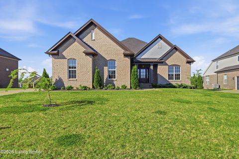 Photo of 11528 Angel Falls Dr, Prospect, KY 40059 (MLS # 1709938)
