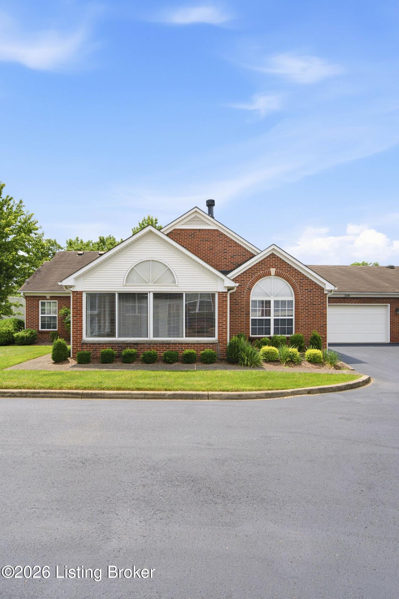 12106 Buck Horn Pl