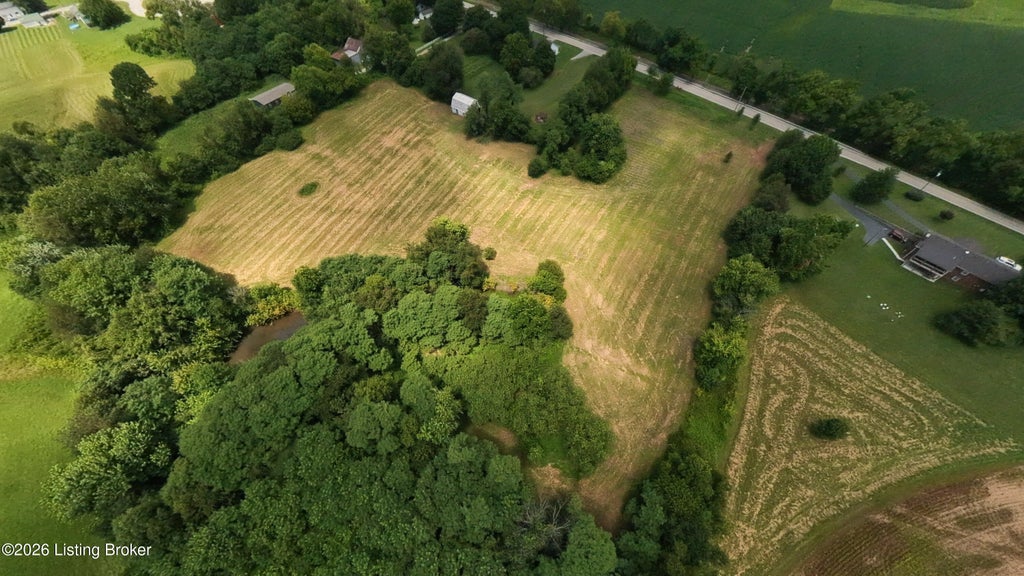 Photo of 7438 Bagdad Rd, Bagdad, KY 40003 (MLS # 1727631)