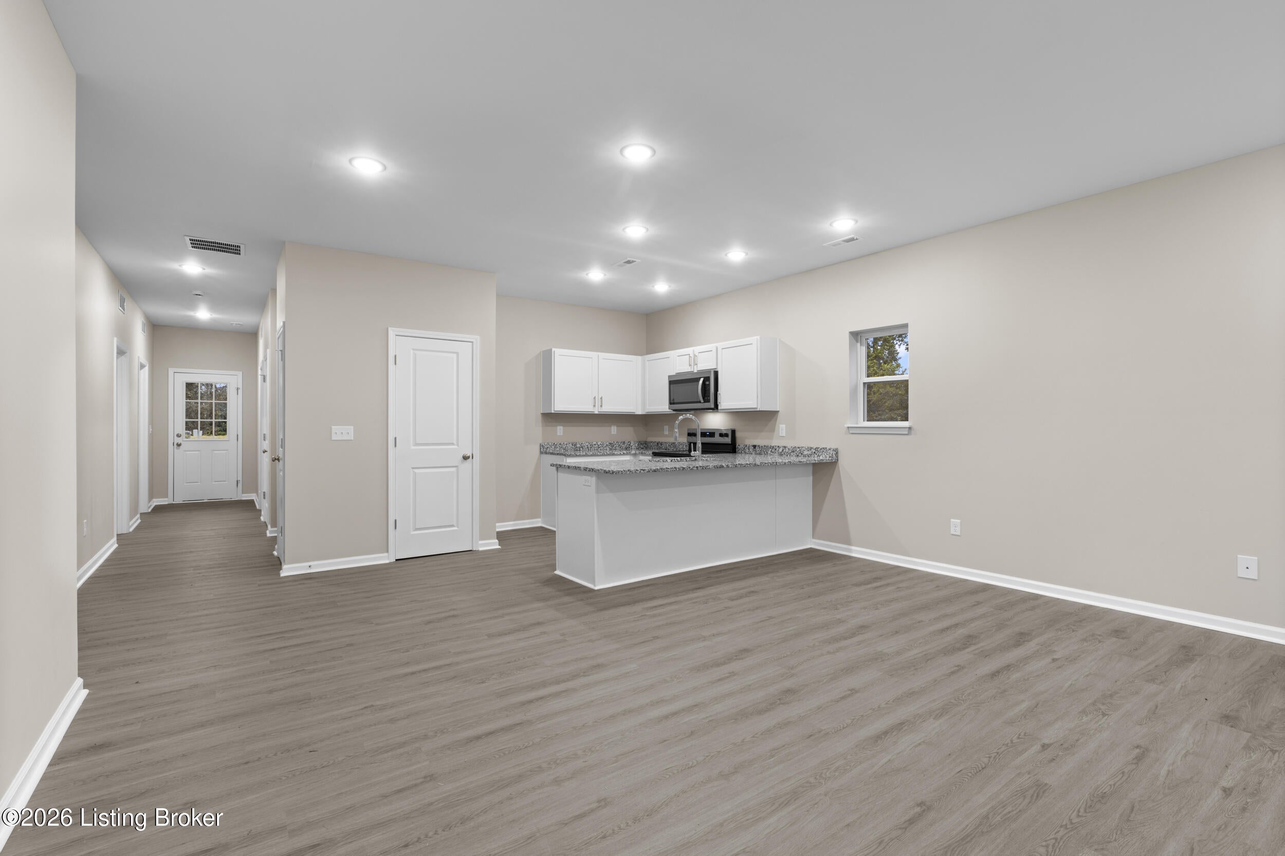 3207 Maldon Ct