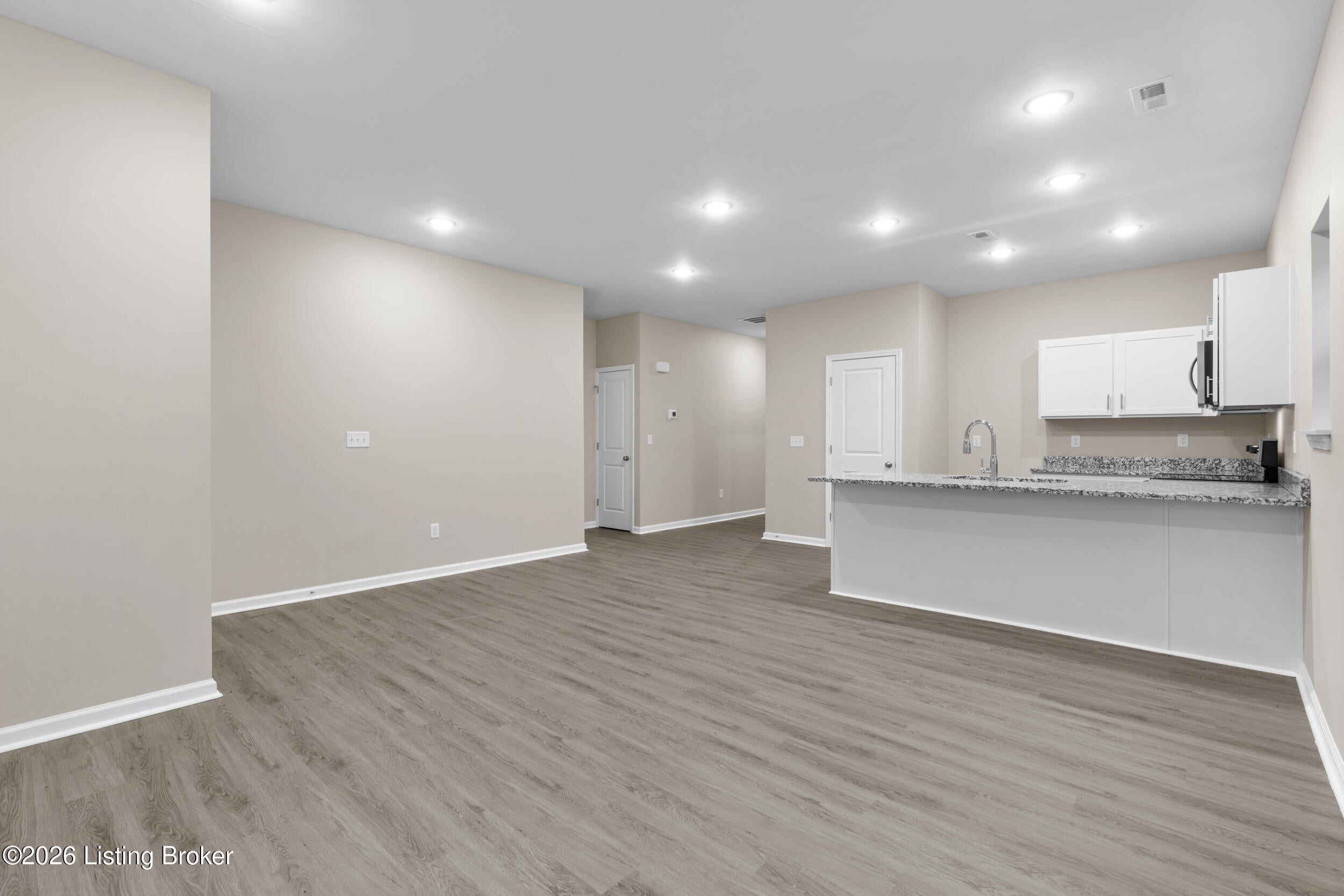 3207 Maldon Ct