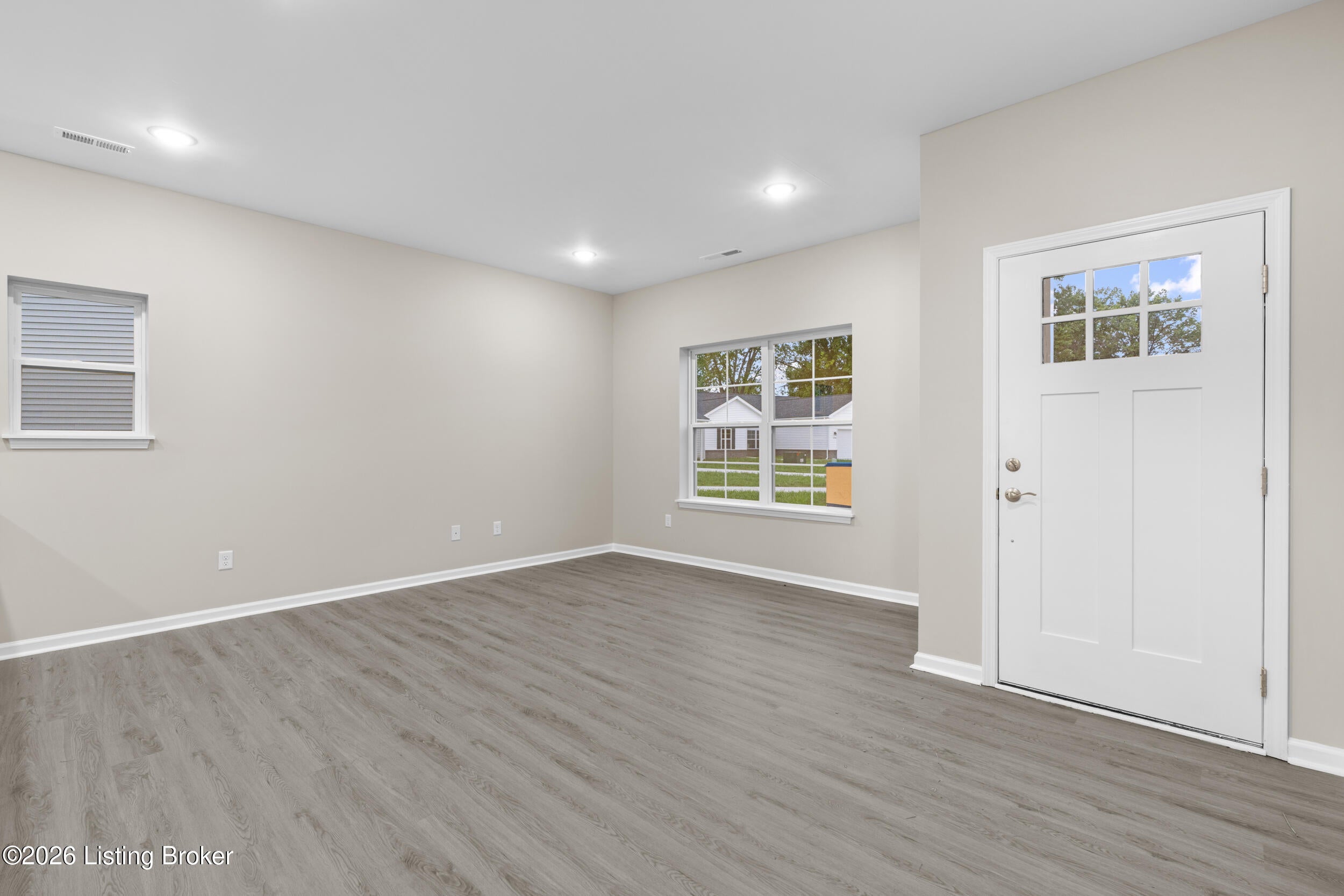 3207 Maldon Ct