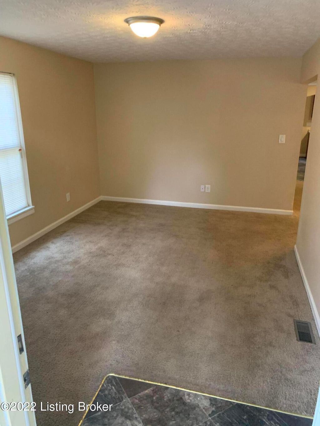 Photo of 2323 W Muhammad Ali Blvd, Louisville, KY 40212 (MLS # 1624405)