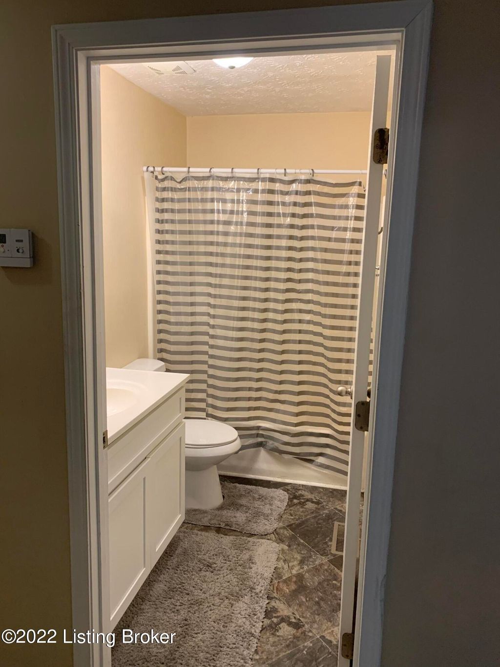 Photo of 2323 W Muhammad Ali Blvd, Louisville, KY 40212 (MLS # 1624405)