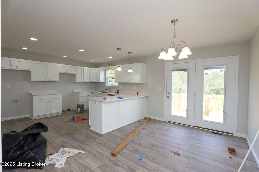 Photo of 109 Mandan Ct, Guston, KY 40142 (MLS # 1709476)