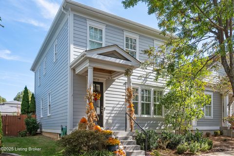 Photo of 10719 Impatiens St, Louisville, KY 40059 (MLS # 1699773)