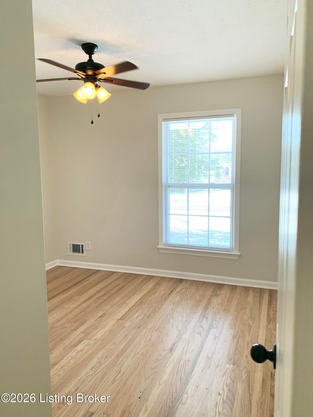 Photo of 921 Fenley Ave, Louisville, KY 40222 (MLS # 1710311)