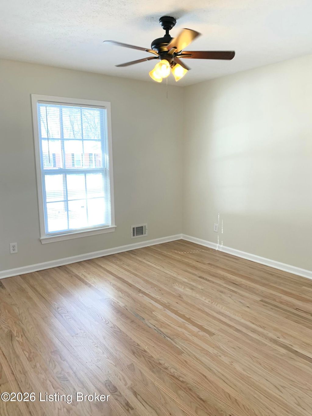 Photo of 921 Fenley Ave, Louisville, KY 40222 (MLS # 1710311)