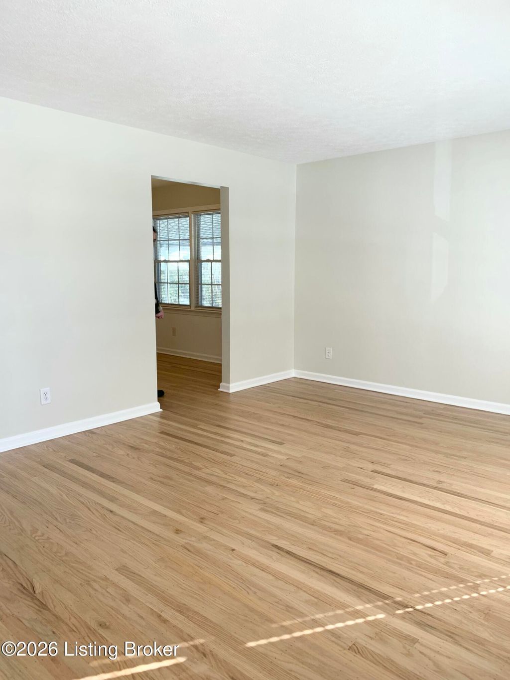 Photo of 921 Fenley Ave, Louisville, KY 40222 (MLS # 1710311)