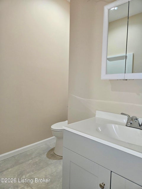 Tiny photo for 2220 Griffiths Ave, Louisville, KY 40212 (MLS # 1728985)