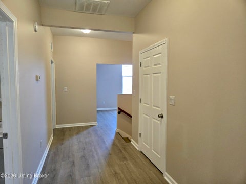 Tiny photo for 2220 Griffiths Ave, Louisville, KY 40212 (MLS # 1728985)