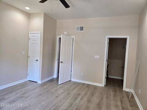 Tiny photo for 2220 Griffiths Ave, Louisville, KY 40212 (MLS # 1728985)