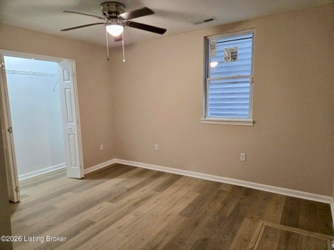 Tiny photo for 2220 Griffiths Ave, Louisville, KY 40212 (MLS # 1728985)