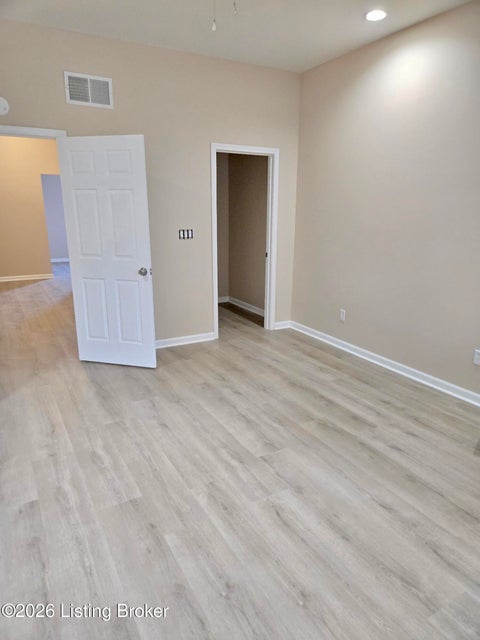 Tiny photo for 2220 Griffiths Ave, Louisville, KY 40212 (MLS # 1728985)