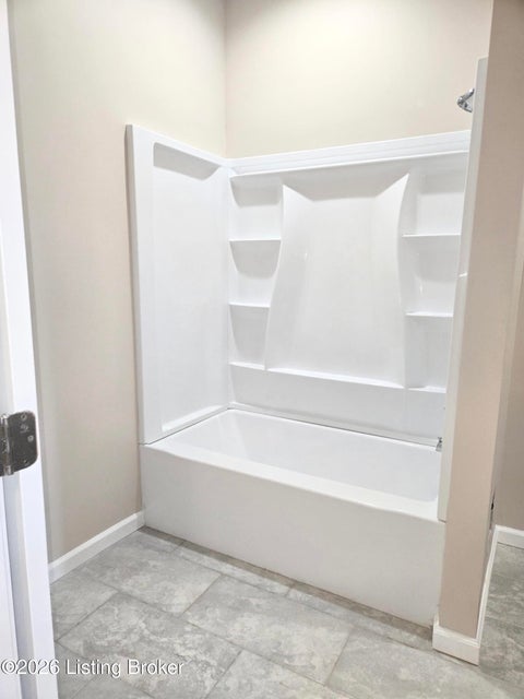Tiny photo for 2220 Griffiths Ave, Louisville, KY 40212 (MLS # 1728985)