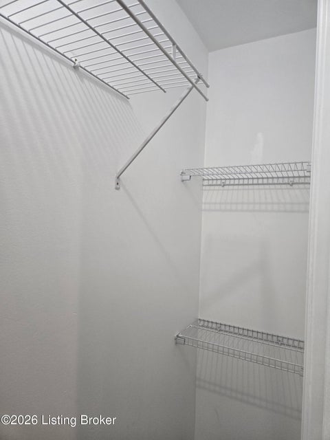 Tiny photo for 2220 Griffiths Ave, Louisville, KY 40212 (MLS # 1728985)