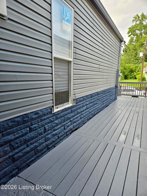 Tiny photo for 2220 Griffiths Ave, Louisville, KY 40212 (MLS # 1728985)